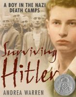 Surviving_Hitler